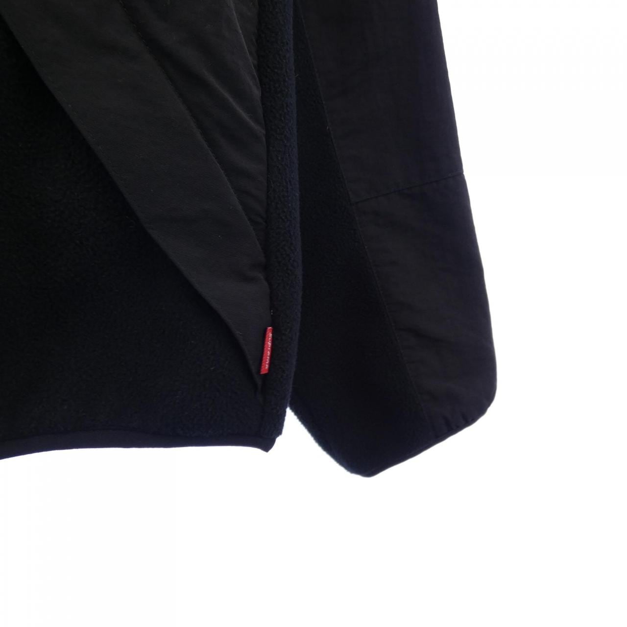 シュプリームザノースフェイス SUPREME×THE NORTH FACE NA71904I ブルゾン