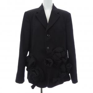 コムデギャルソン COMME des GARCONS GL-J026 ジャケット