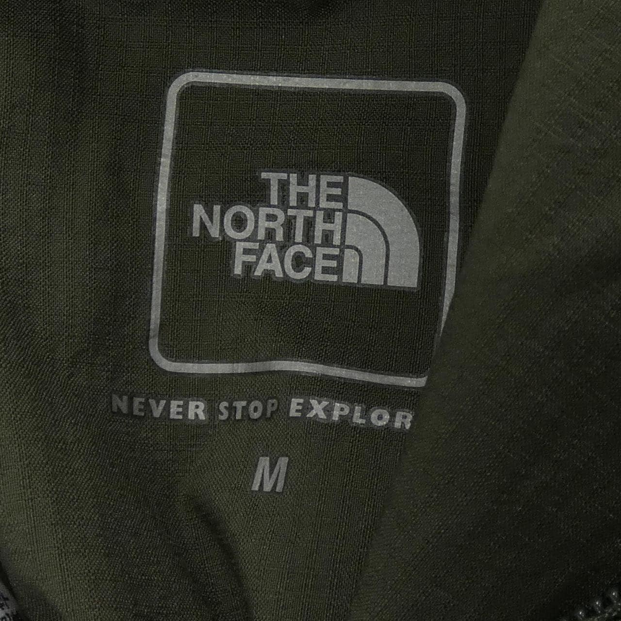 ザノースフェイス THE NORTH FACE NYW81979 ダウンジャケット