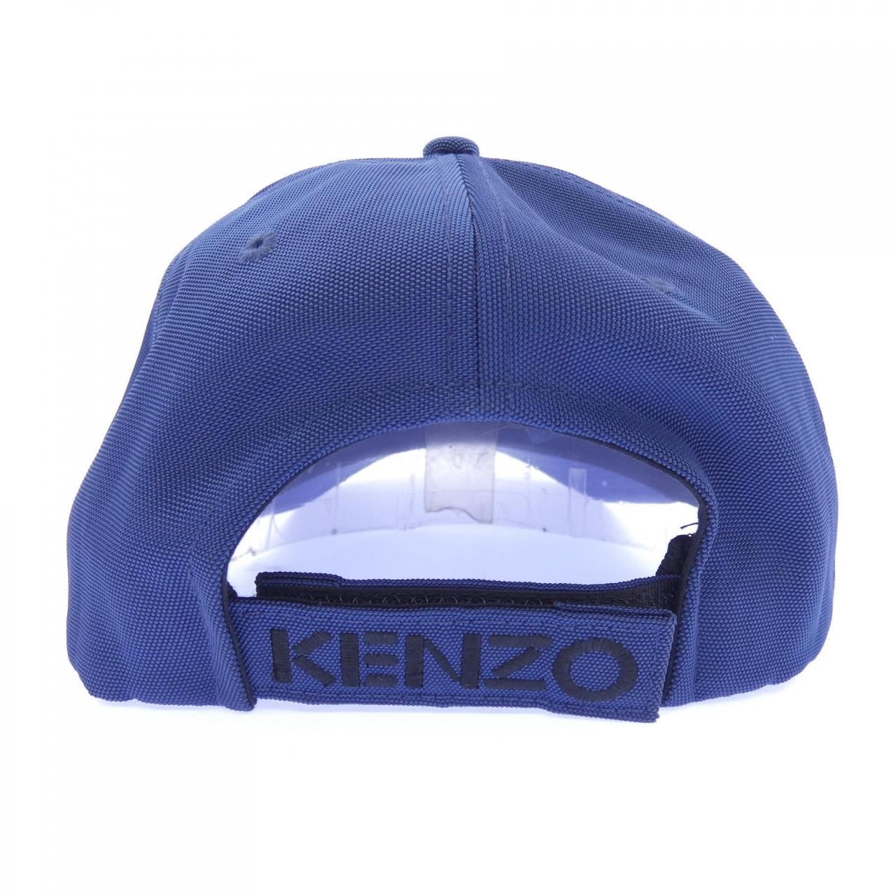 ケンゾー KENZO キャップ