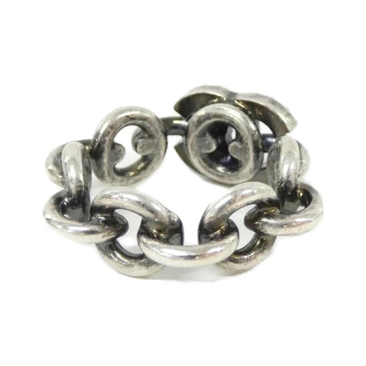 シャネル ABD792 リング