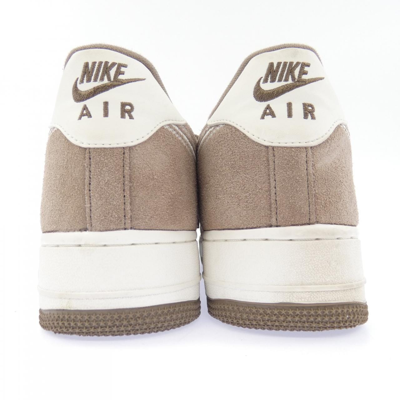 ナイキ NIKE HJ4465-200 スニーカー