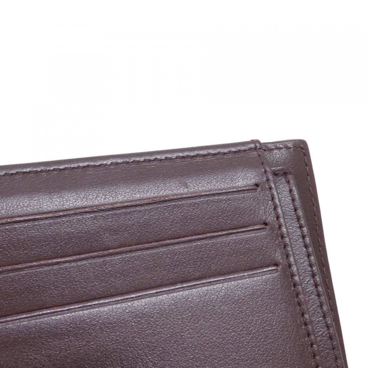 シャネル タイムレスクラシック ライン AP0231 財布