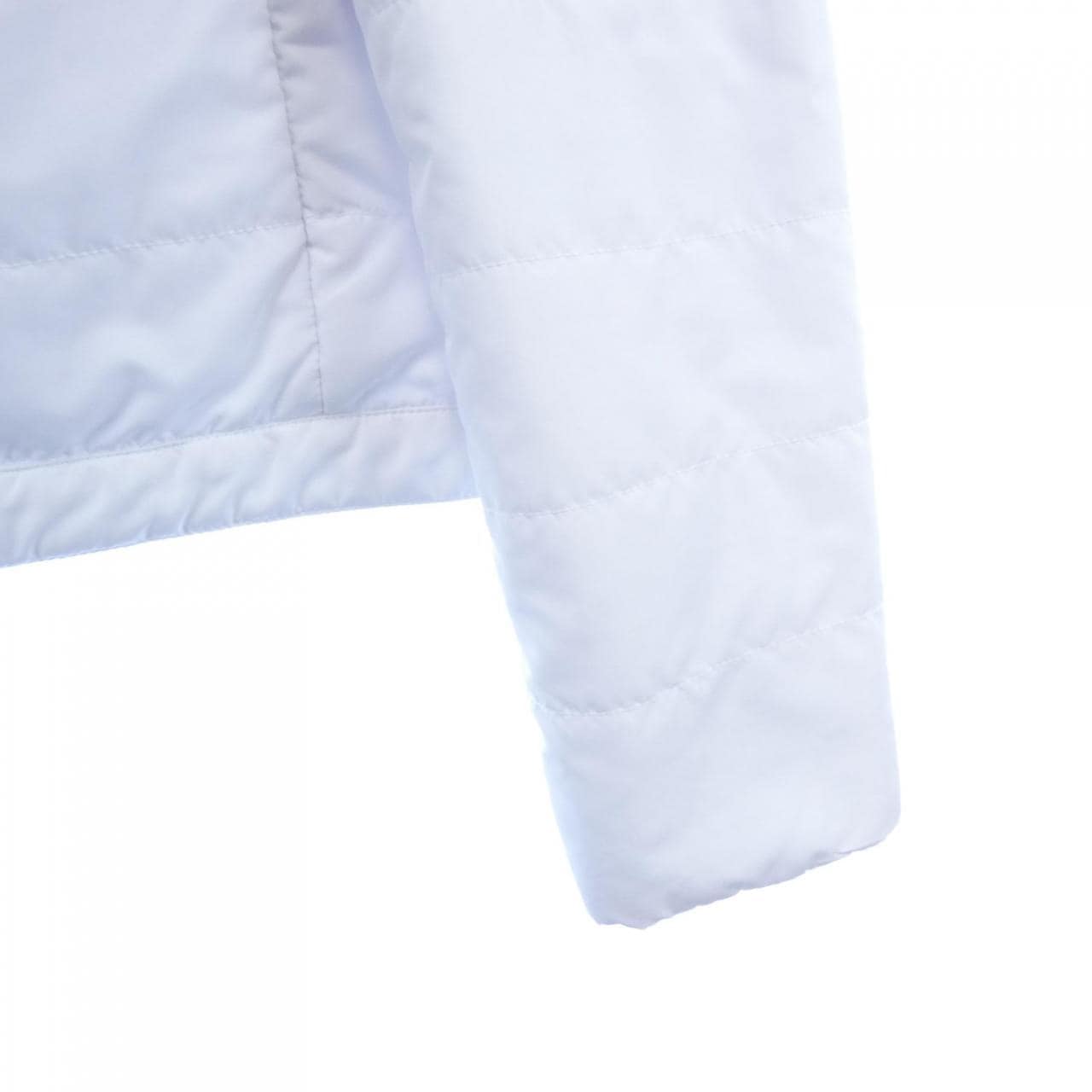 ブルマリン Blumarine ジャケット