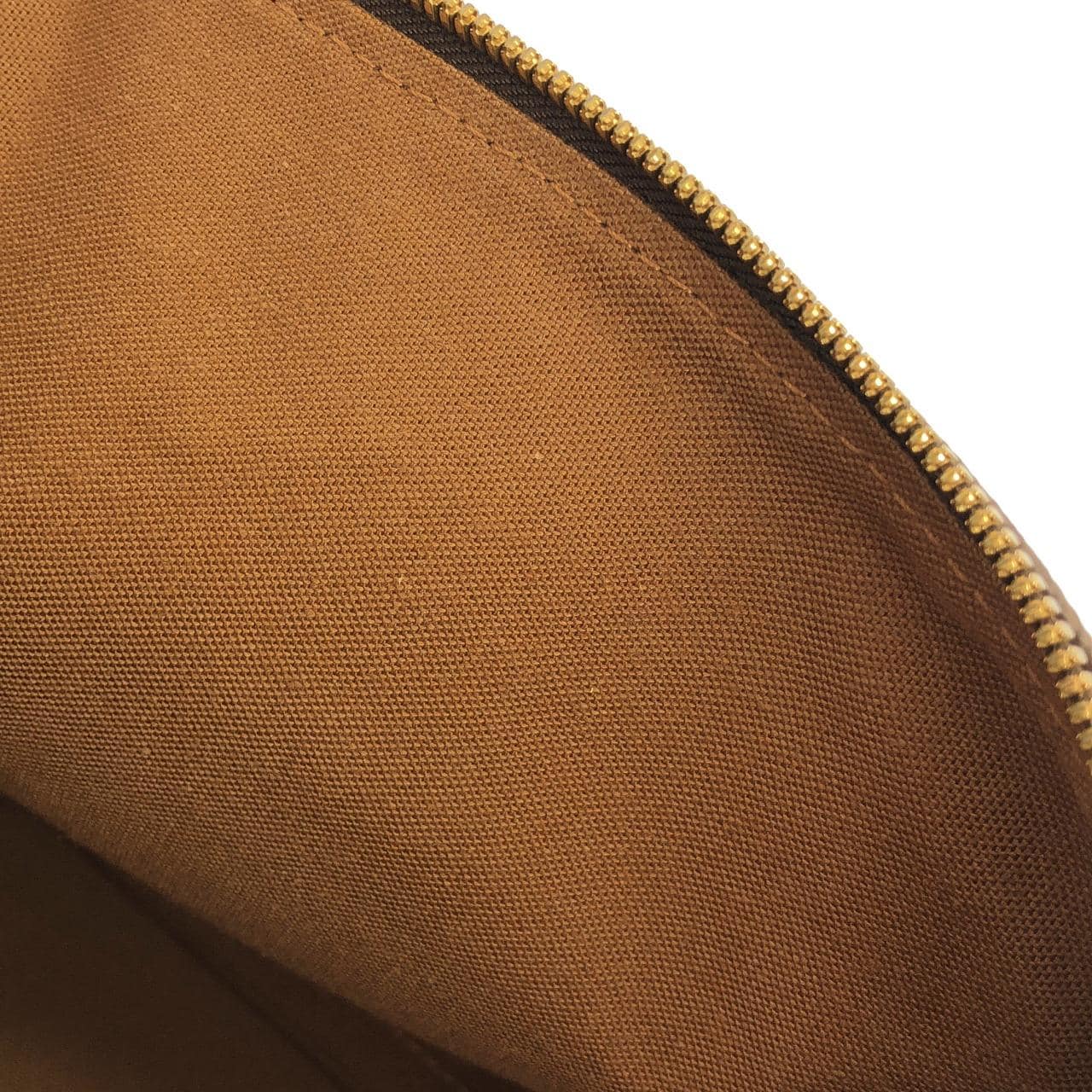 ルイヴィトン モノグラム アルマ PM M51130 バッグ