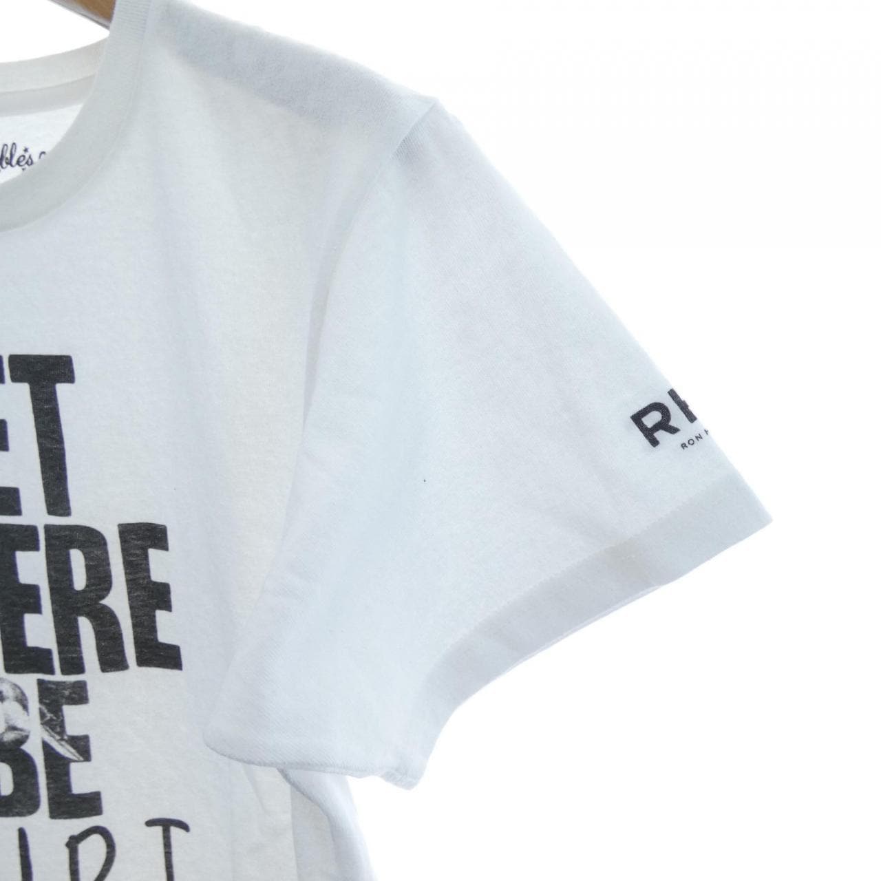 SURT Marbles&Co Tシャツ