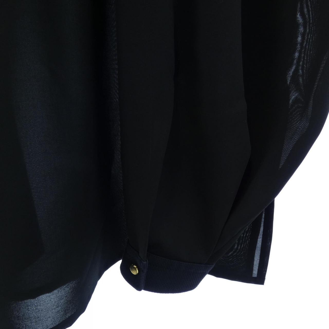 ザリラクス THE RERACS シャツ