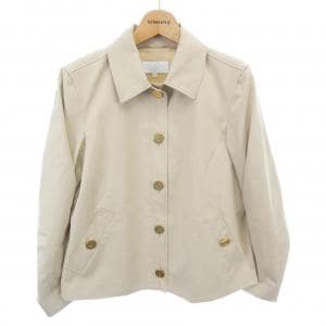 エスカーダスポート ESCADA SPORT ジャケット