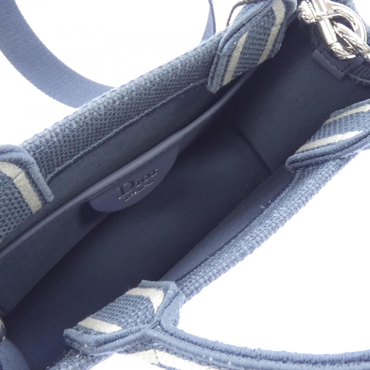 ディオール DIOR 2BTCA649JAF BAG