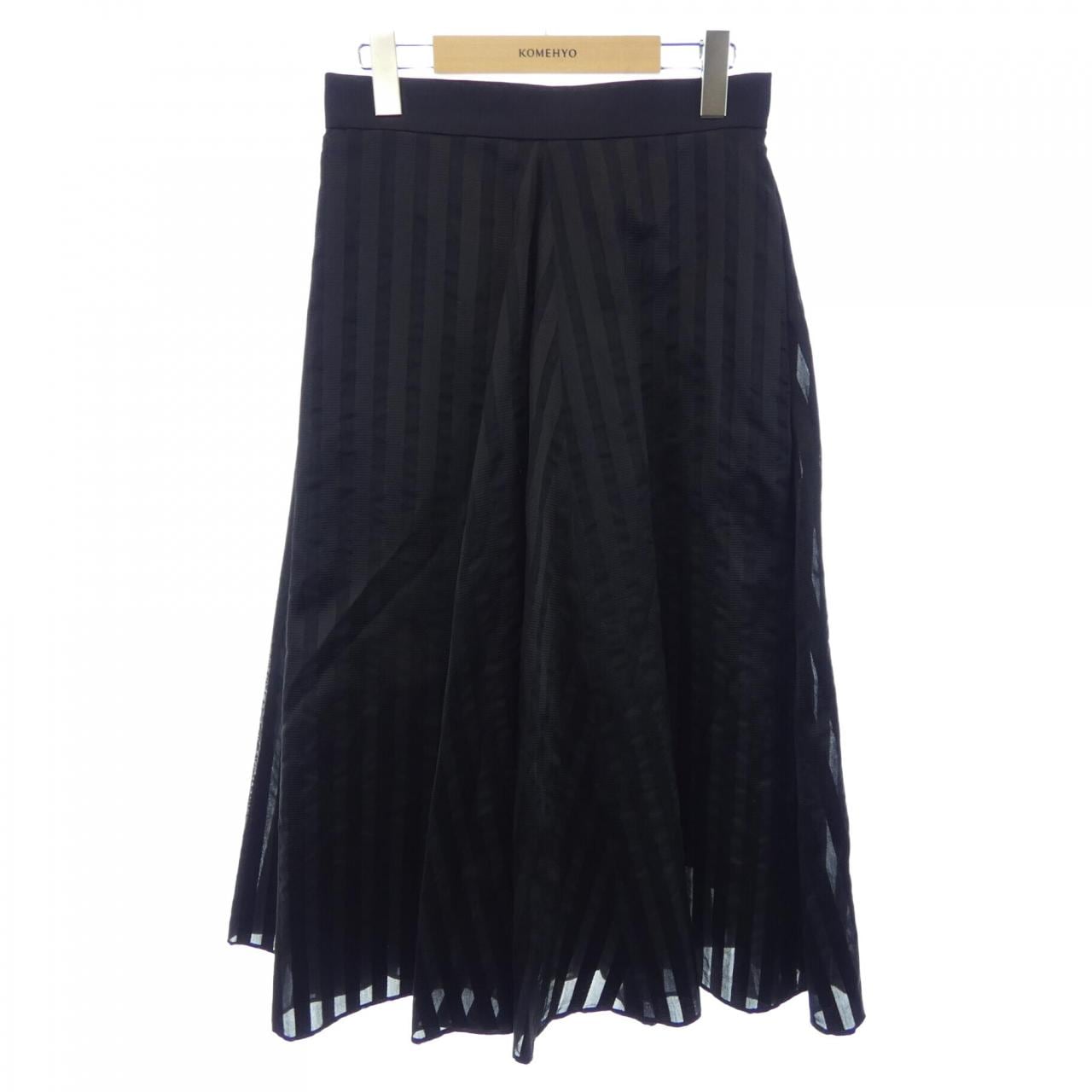 アドーア ADORE 531-3220614 スカート