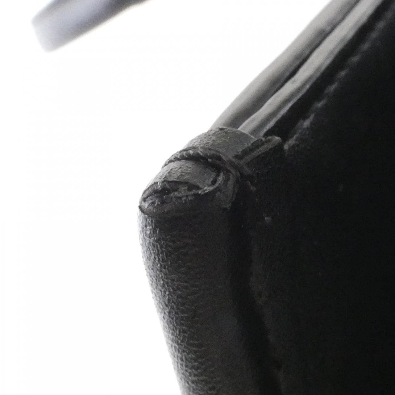 マイケルマイケルコース 37F2LCOT4L バッグ