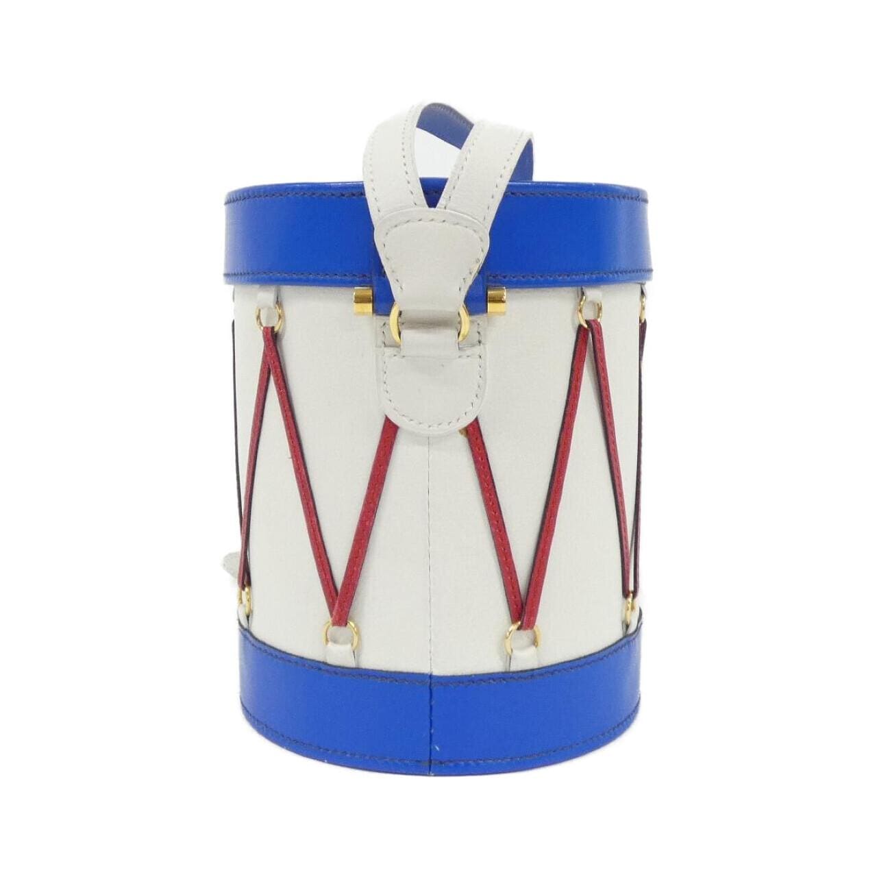 【ヴィンテージ】エルメス ダンボル ショルダーバッグ