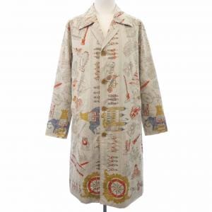 バーバリー BURBERRY トレンチコート