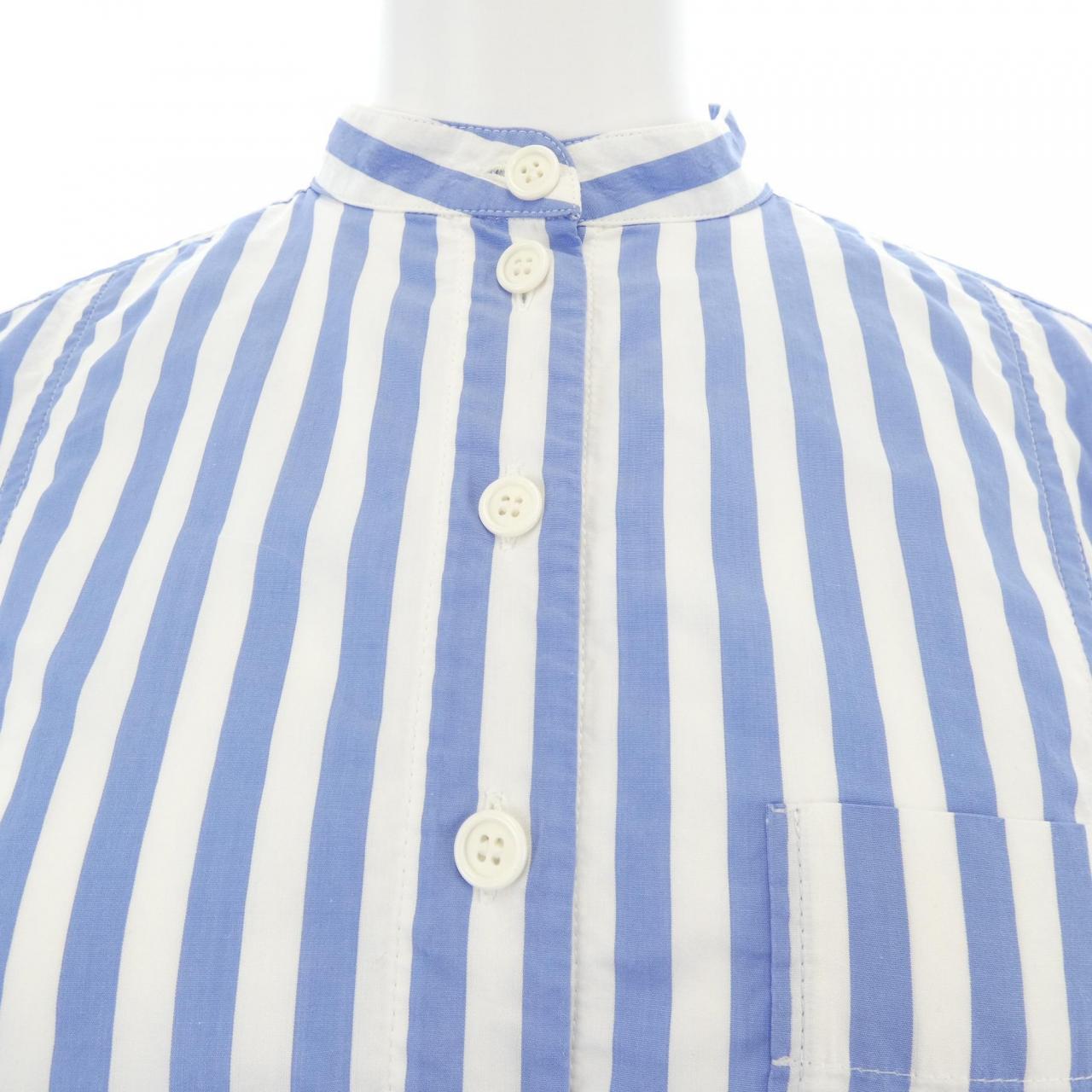 セリーヌ CELINE 2 0DO4/6759 シャツ