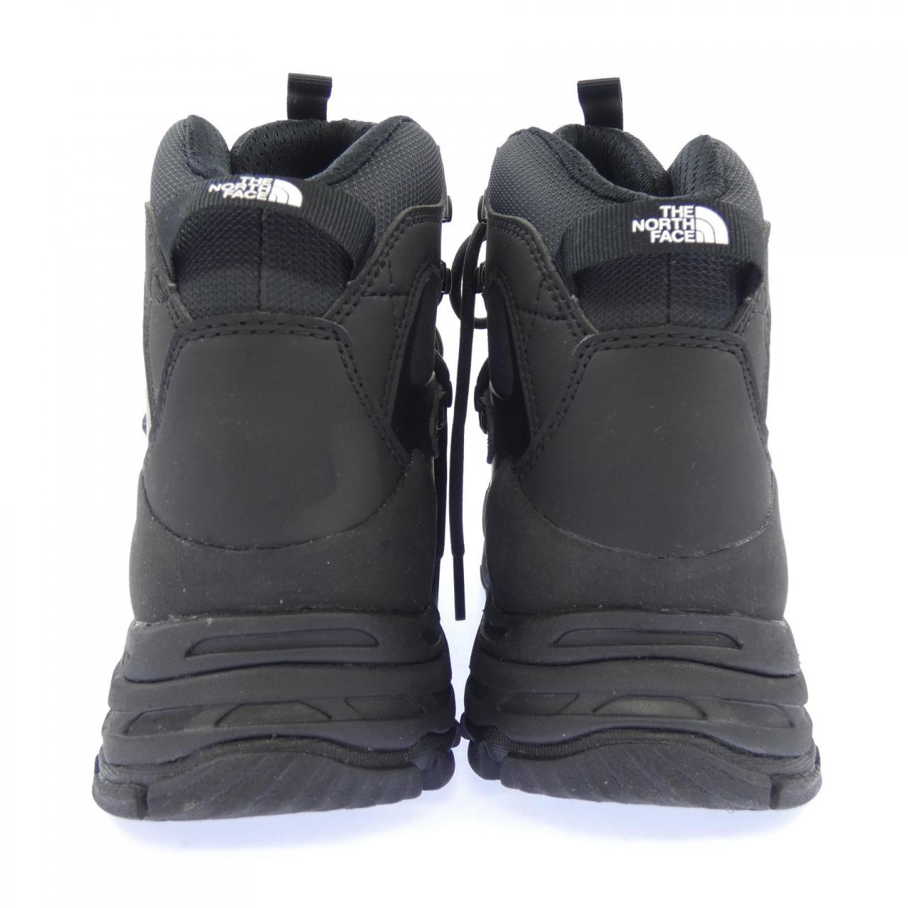 ザノースフェイス THE NORTH FACE NF52320 ブーツ