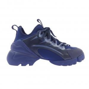 クリスチャンディオール CHRISTIAN DIOR D-CONNECT スニーカー