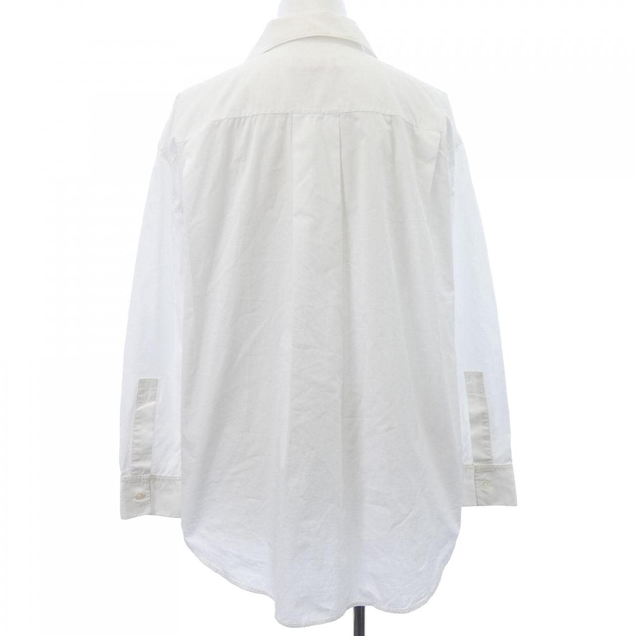 マルニ MARNI CAMA0312S0 シャツ