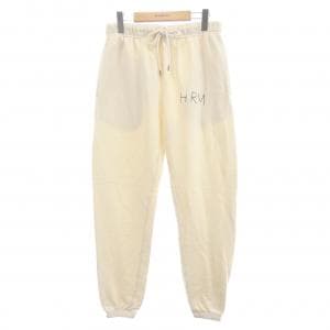 ハリウッドランチマーケット H.R.MARKET パンツ