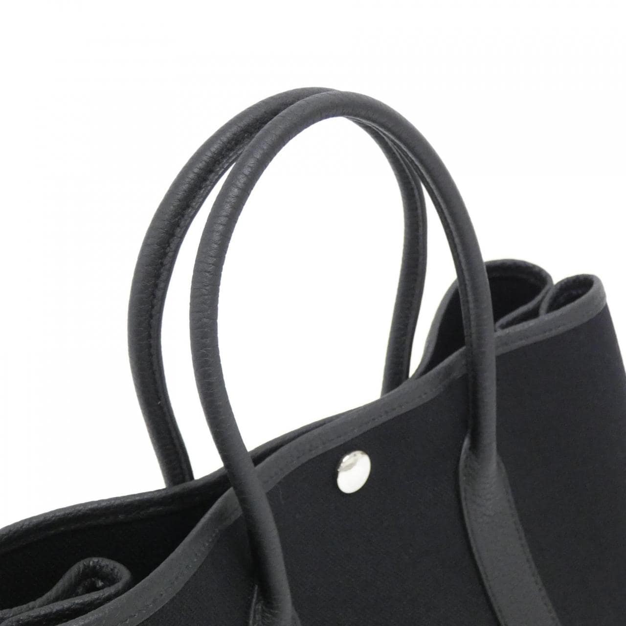 エルメス ガーデン パーティ 30cm 069573CK バッグ