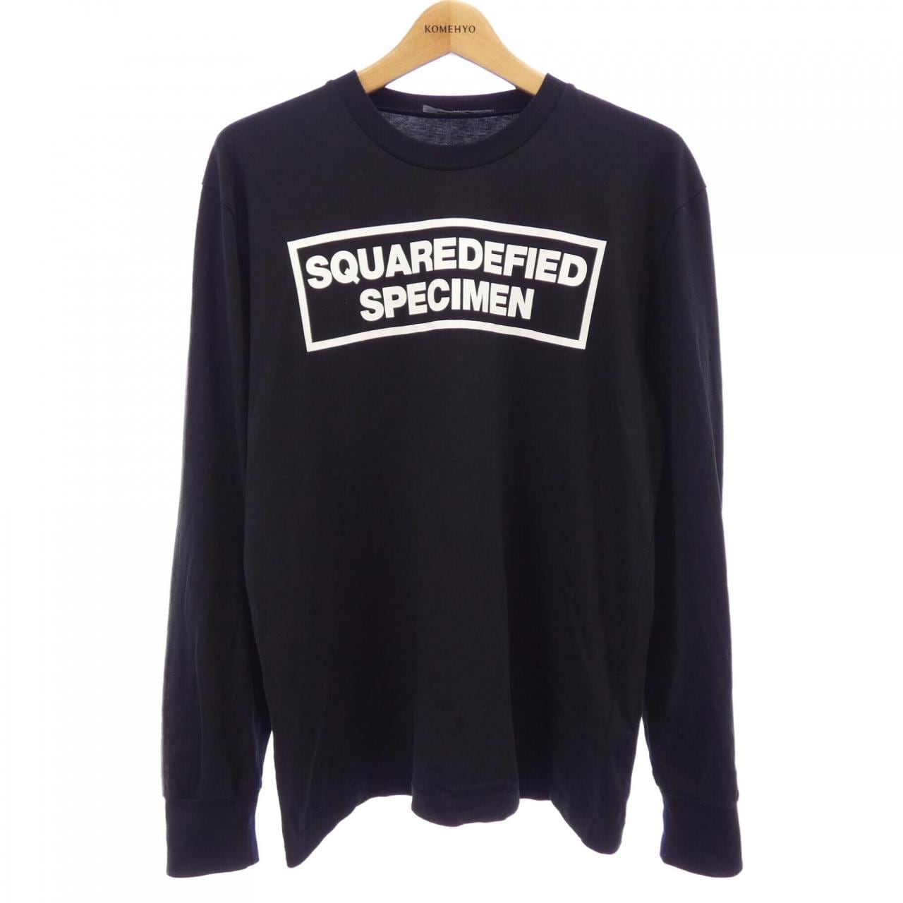 ディースクエアード DSQUARED2 Tシャツ