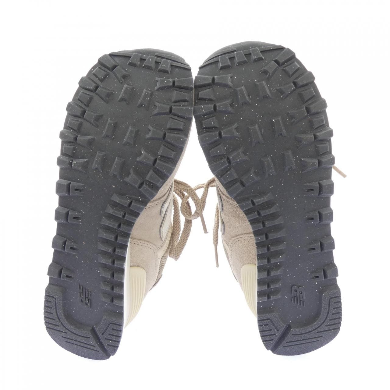 ニューバランス NEW BALANCE U574WO2 スニーカー