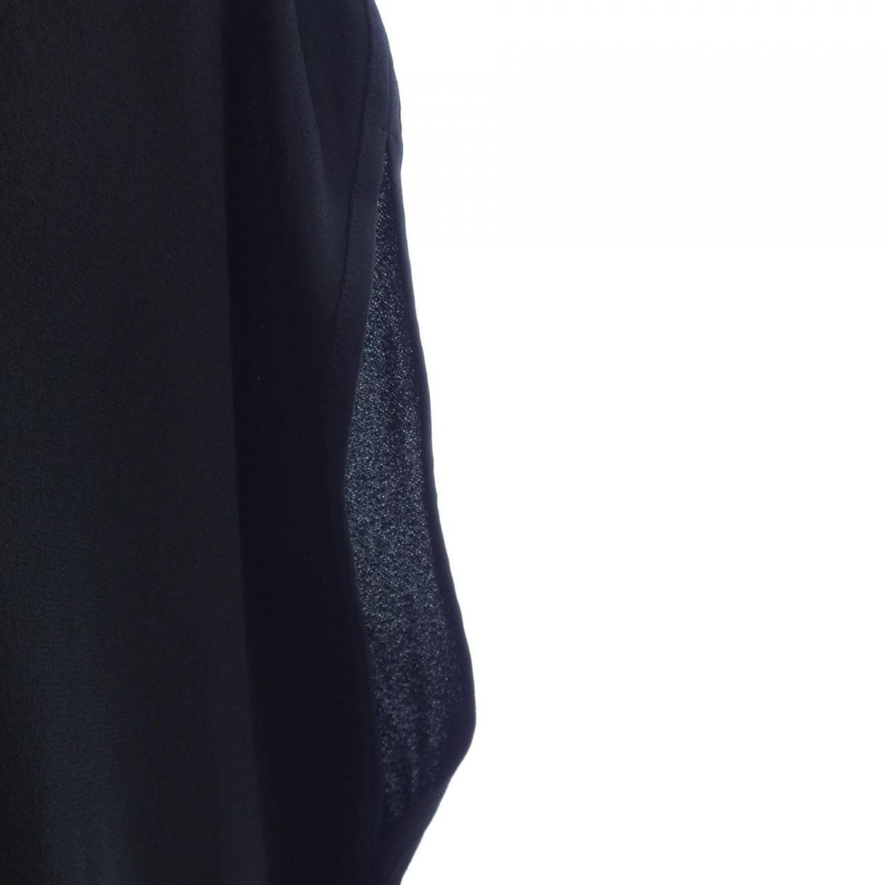 セオリーリュクス Theory luxe 03-5201055 トップス
