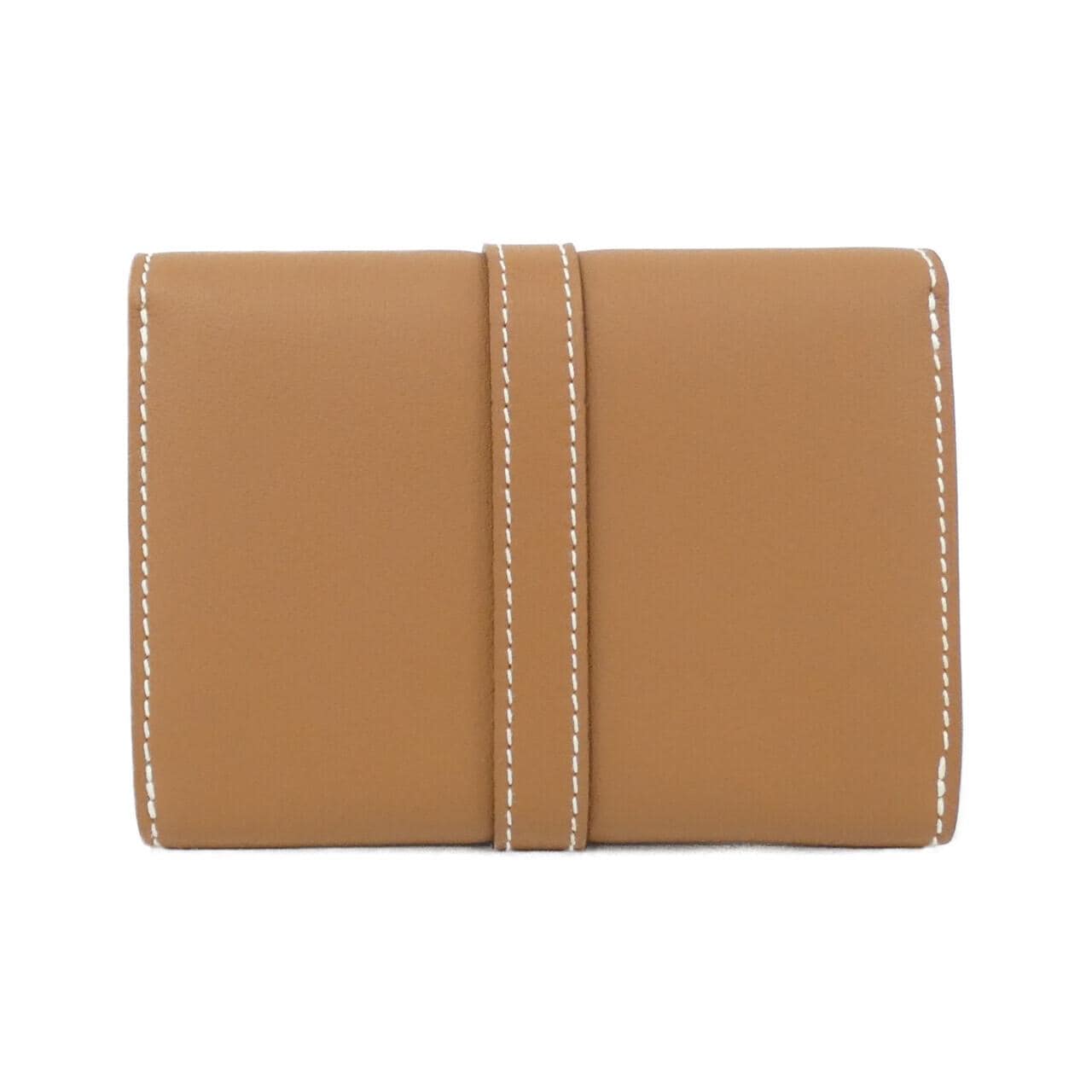 エルメス グレナン コンパクト 086439CC 財布