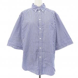 ポロラルフローレン POLO RALPH LAUREN シャツ