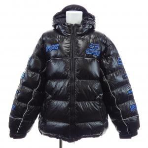 【クーポン対象商品】シュプリーム SUPREME ダウンジャケット