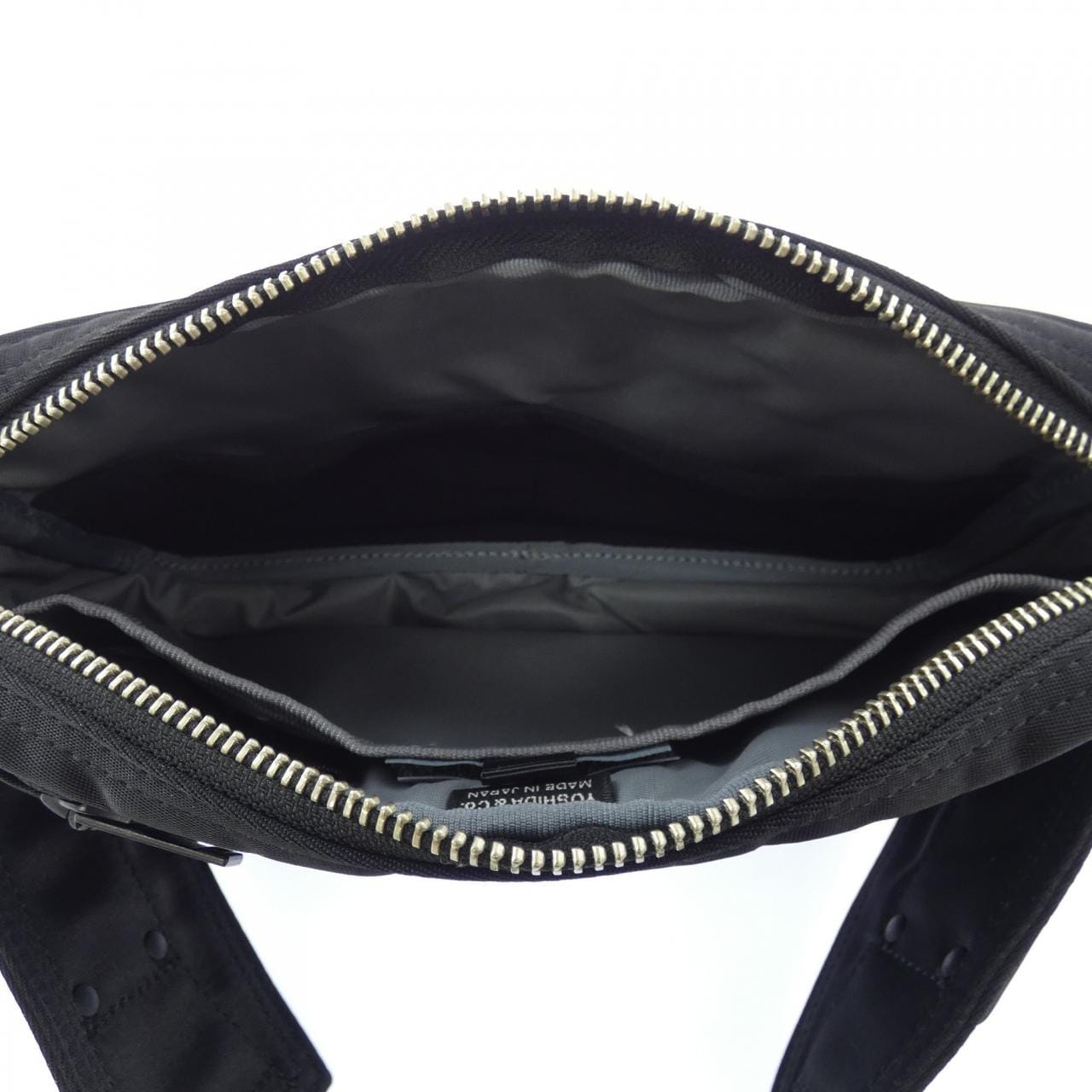ポーター PORTER BAG