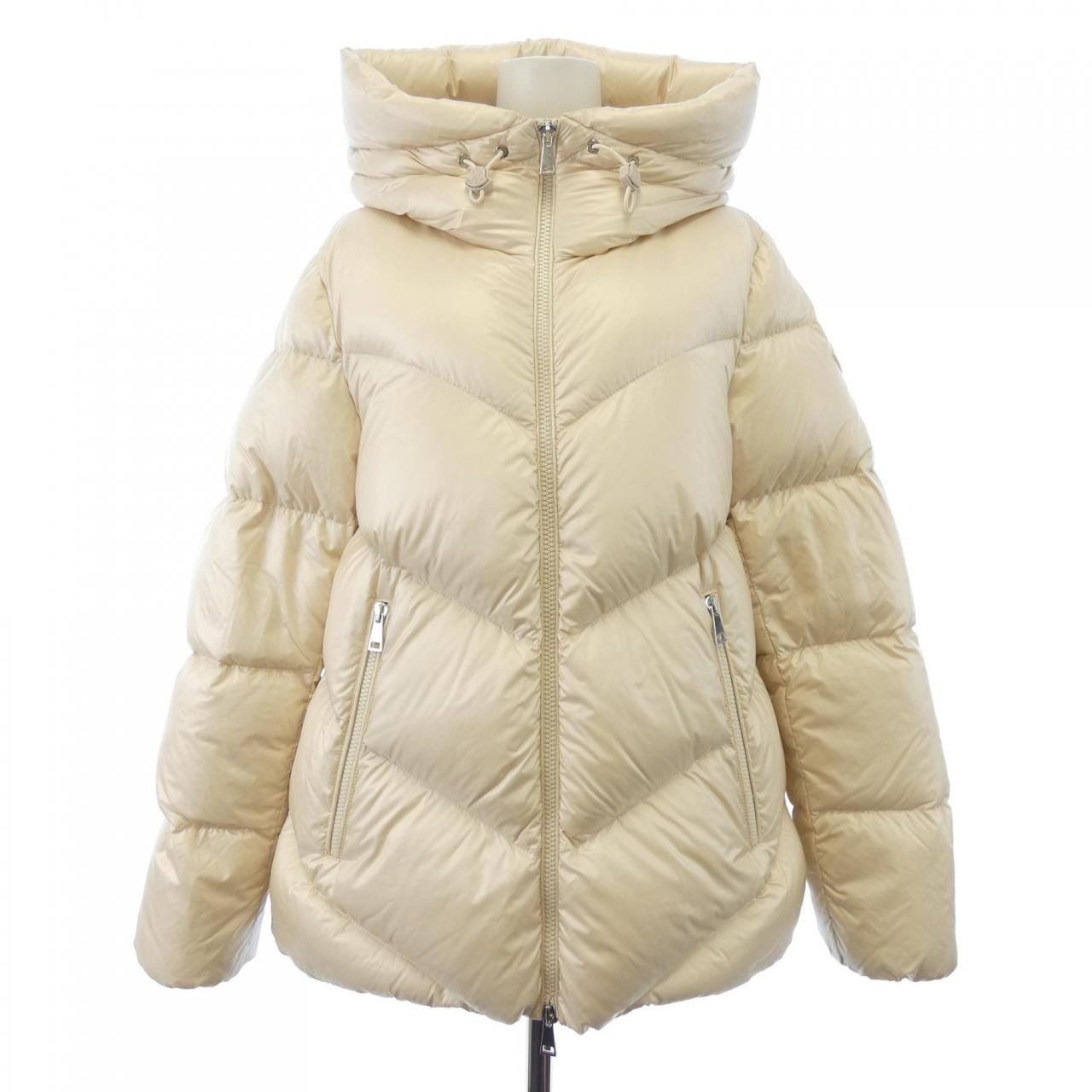 モンクレール MONCLER CHAMBON ダウンジャケット