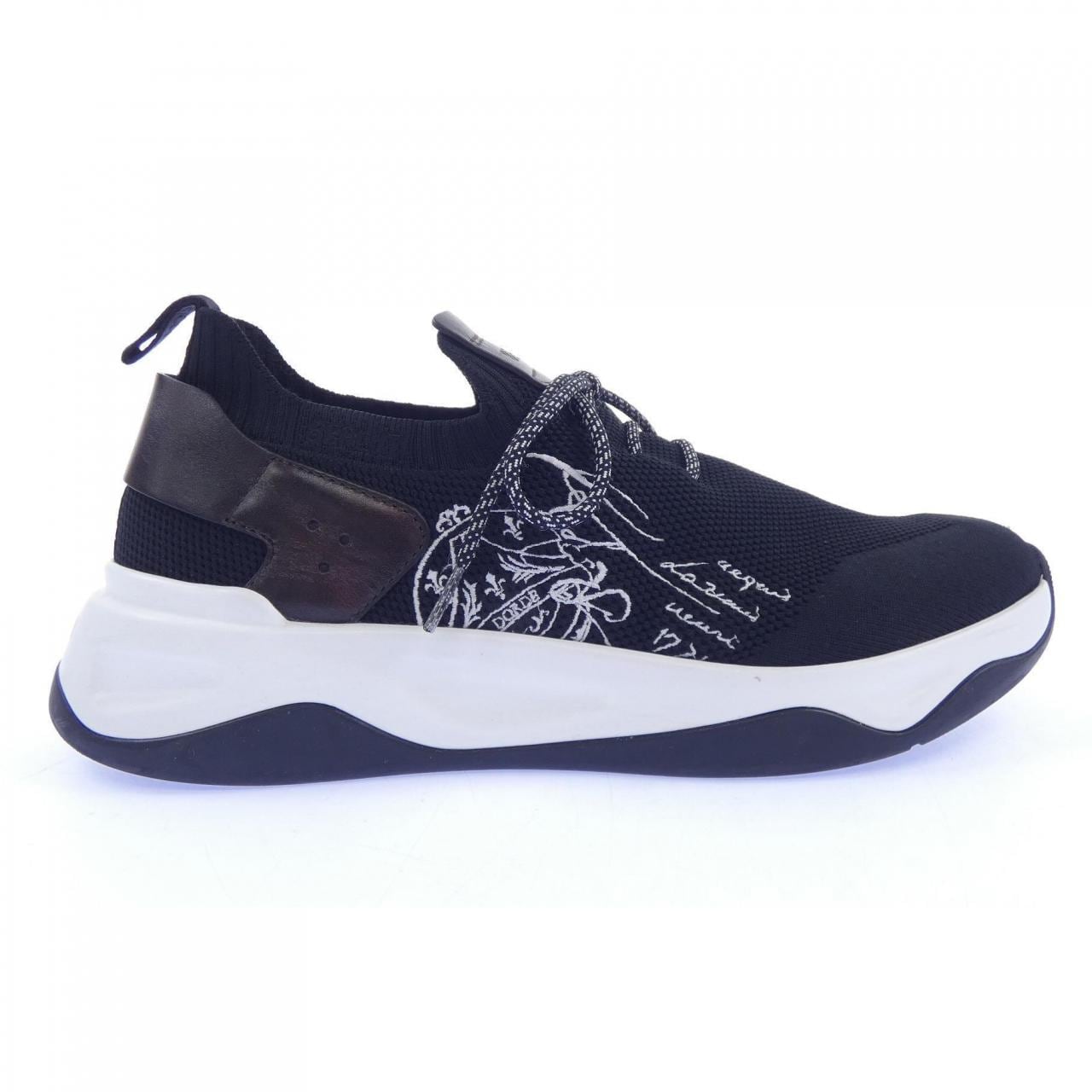 ベルルッティ Berluti スニーカー
