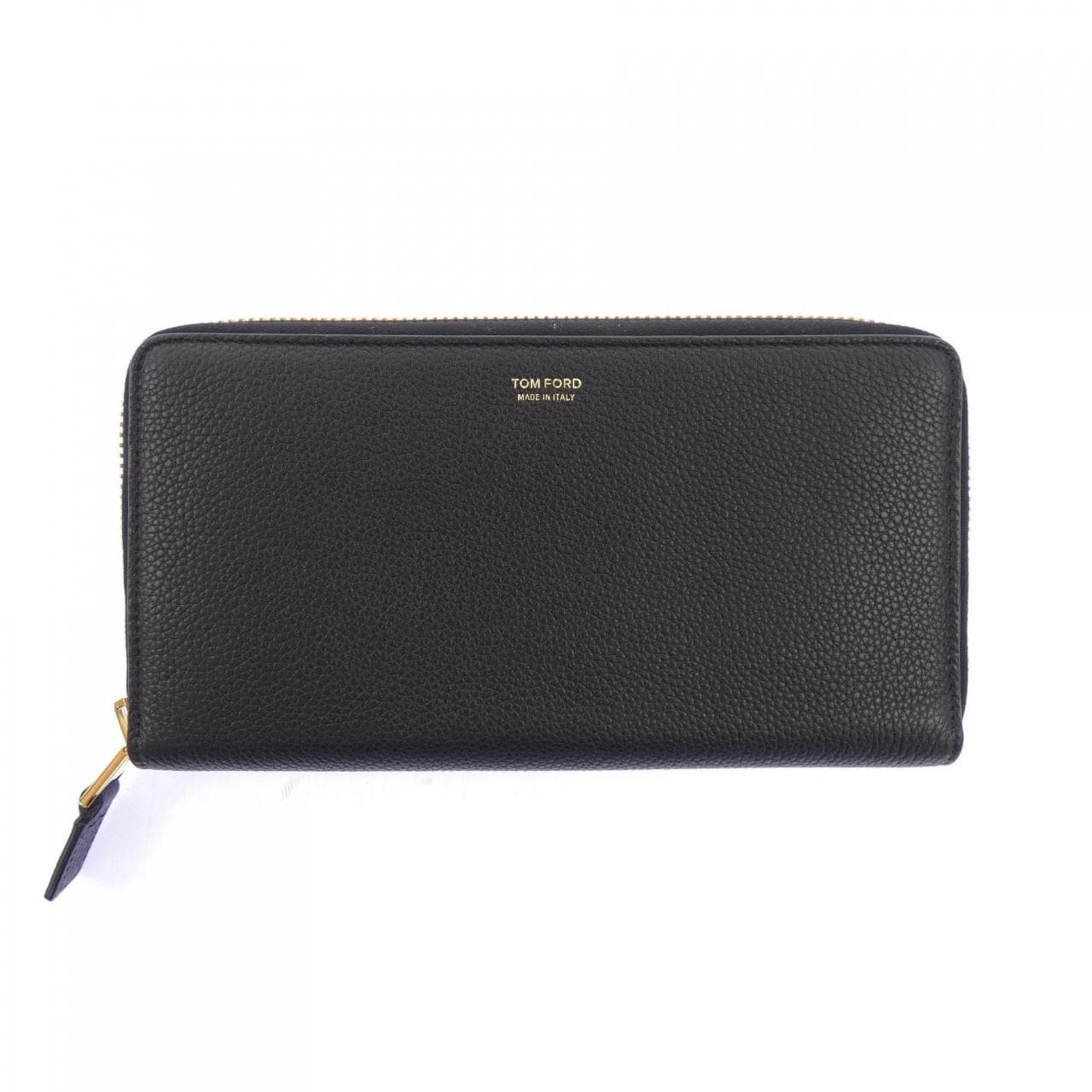 トムフォード TOM FORD Y0254T-018-AAS WALLET