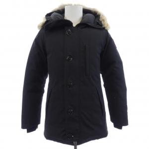 カナダグース CANADA GOOSE 3438JM R JASPER ジャスパー ダウンジャケット