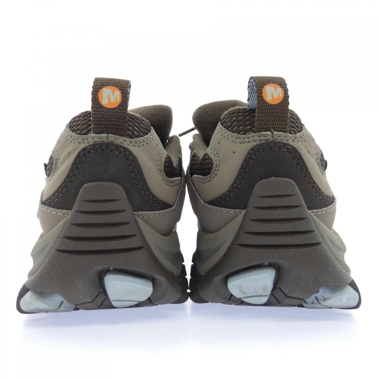 メレル MERRELL スニーカー