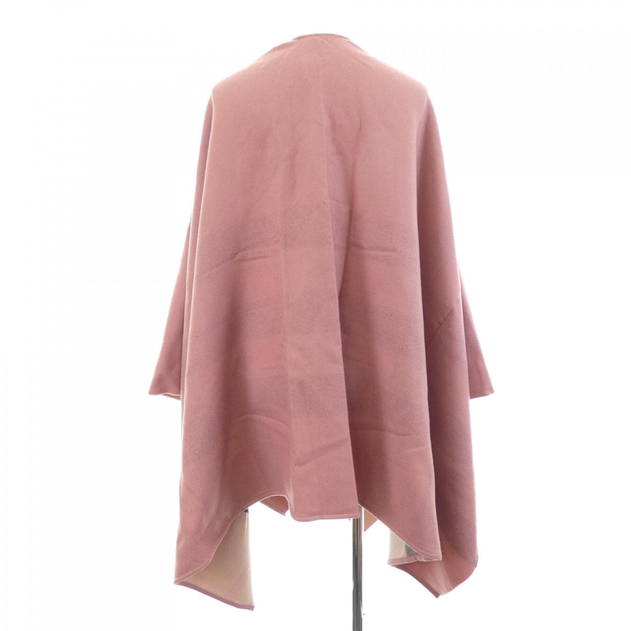 バーバリー BURBERRY 40255171 ケープ