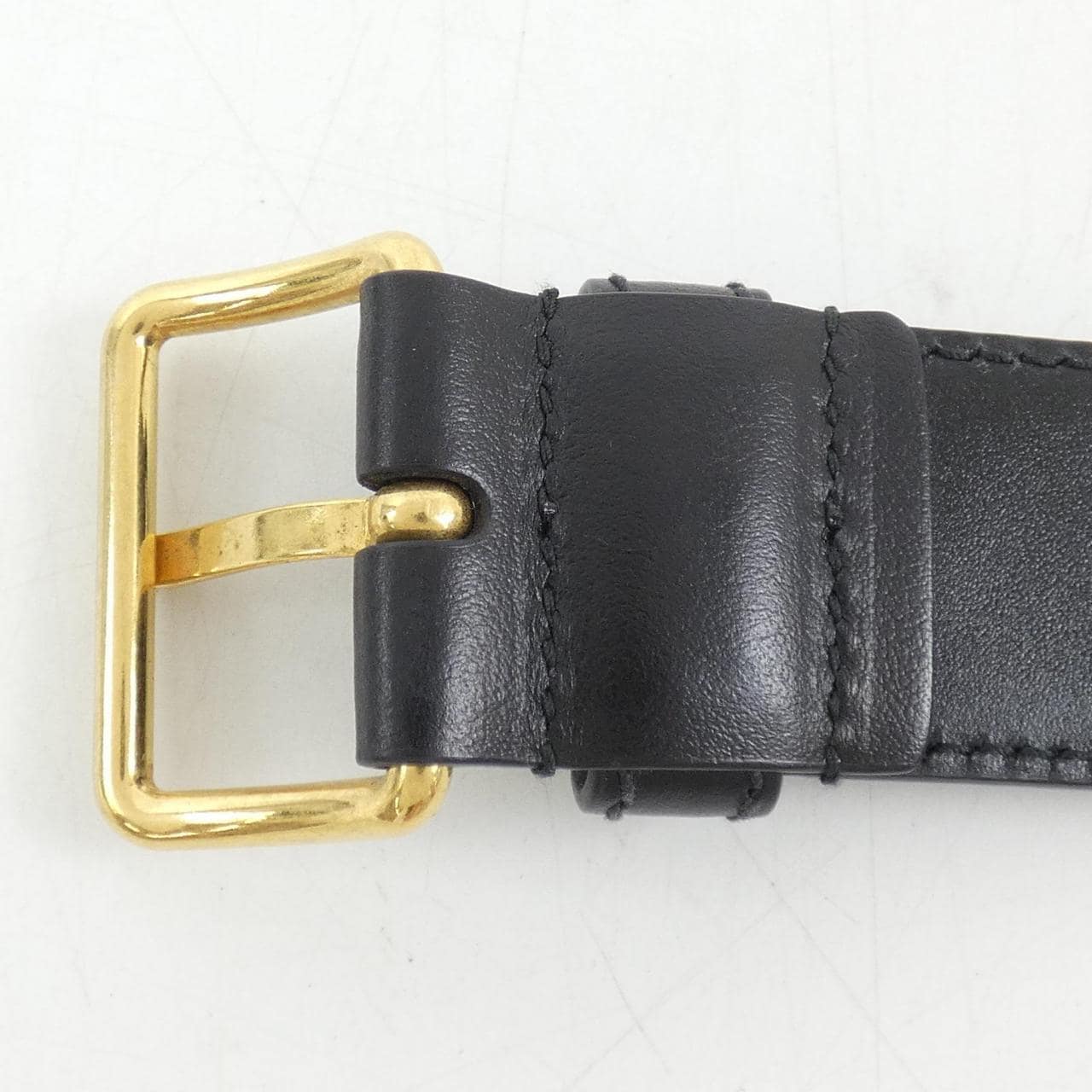 ミュウミュウ MIU MIU BELT