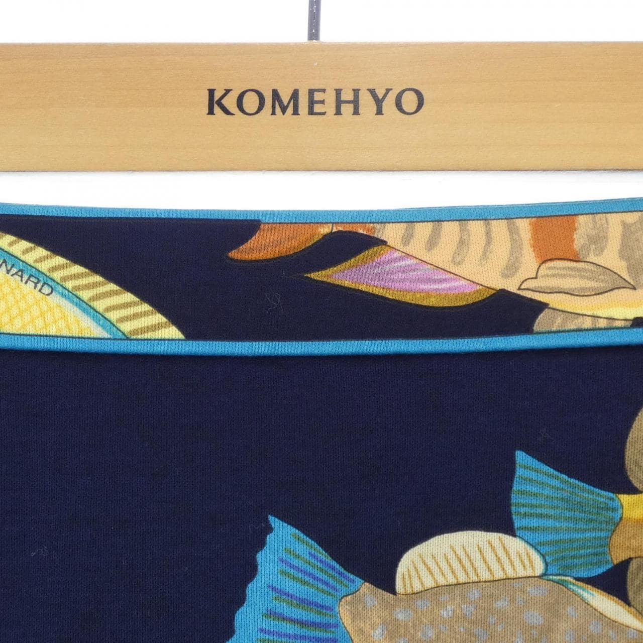 レオナールファッション LEONARD FASHION スカート