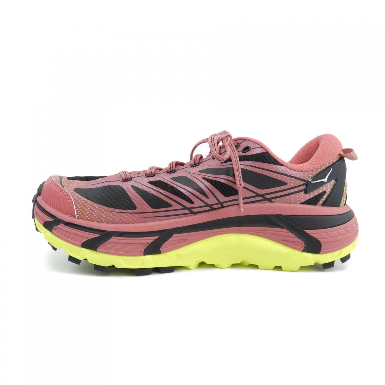 HOKA ONE ONE運動鞋