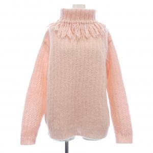 MIU MIU MIU MIU Knitwear