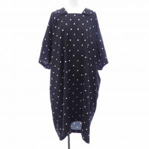 コムデギャルソン COMME des GARCONS ワンピース