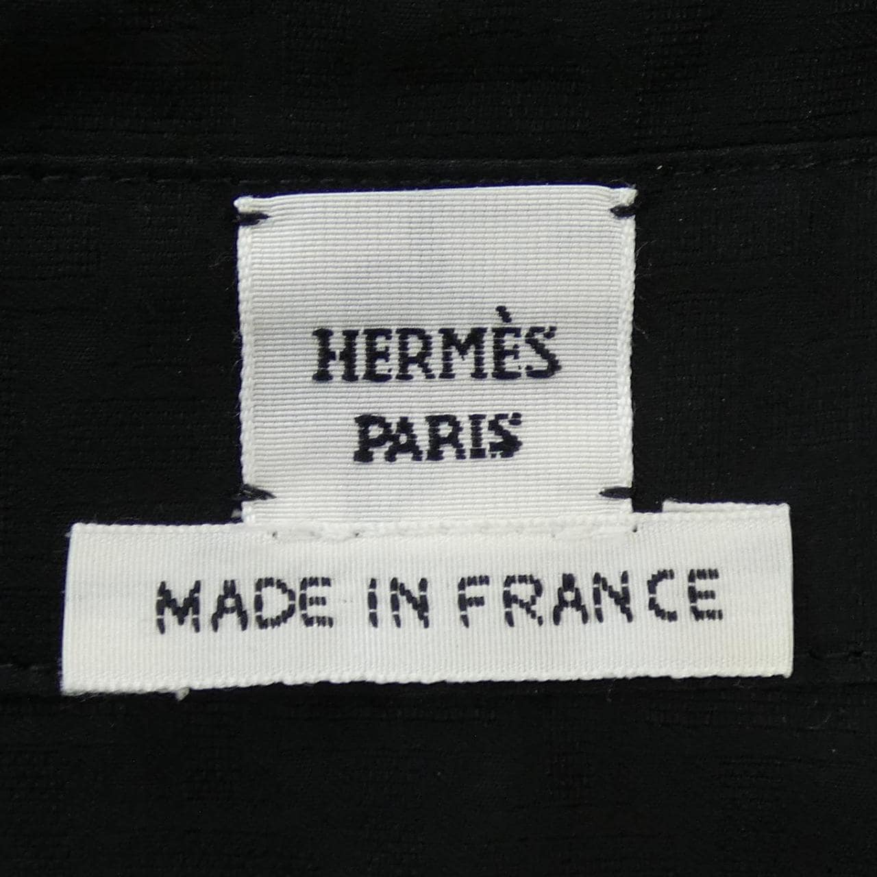 エルメス HERMES ワンピース