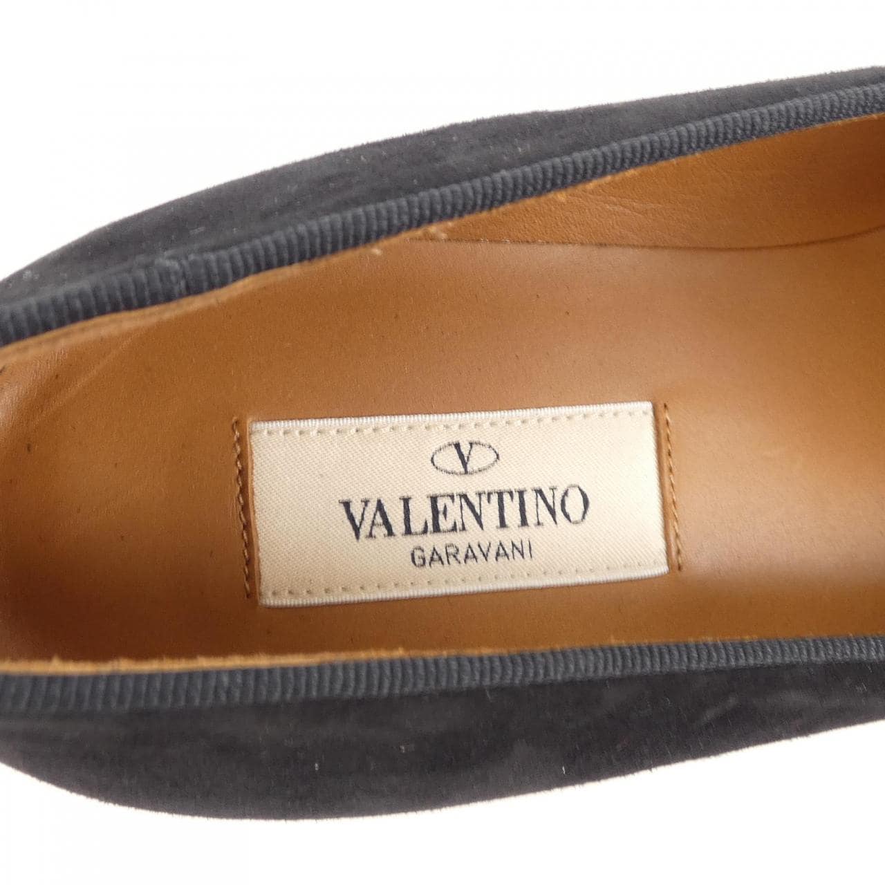 ヴァレンティノ VALENTINO シューズ