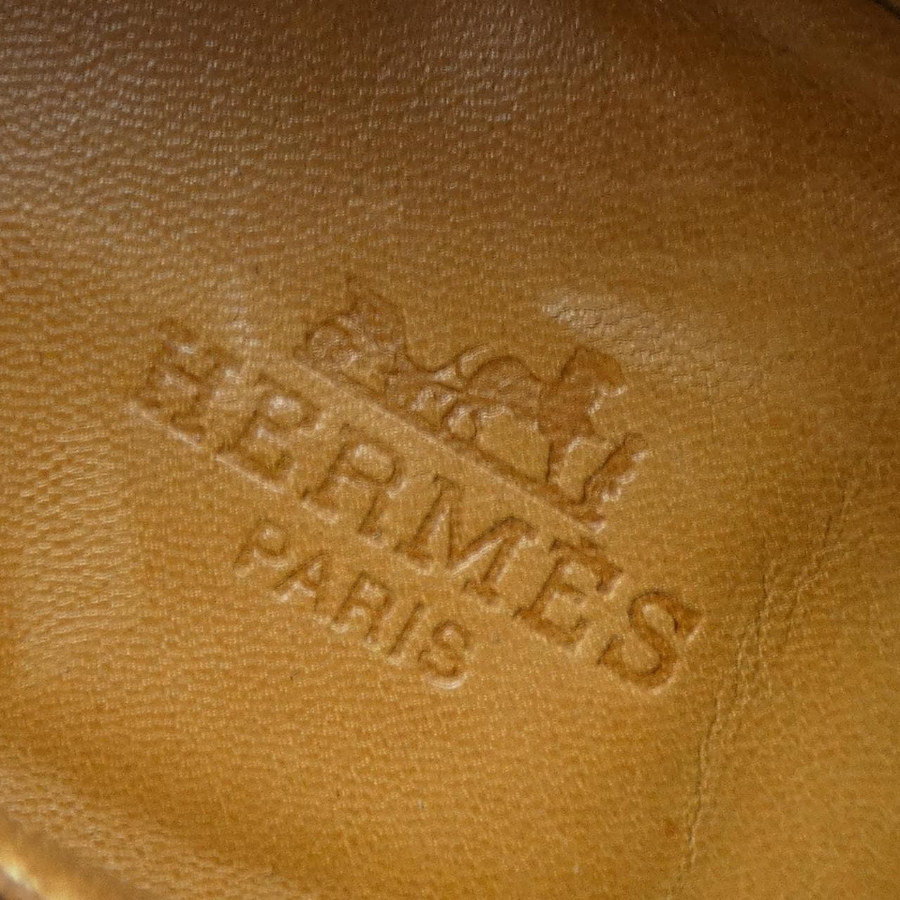 エルメス HERMES シューズ