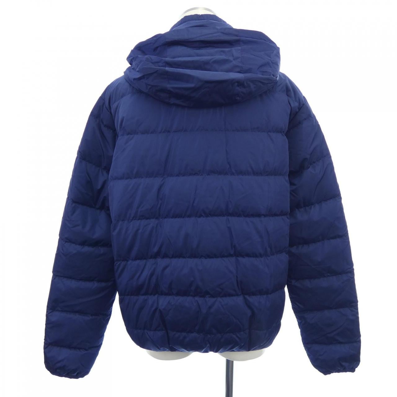 グッチ GUCCI ダウンジャケット