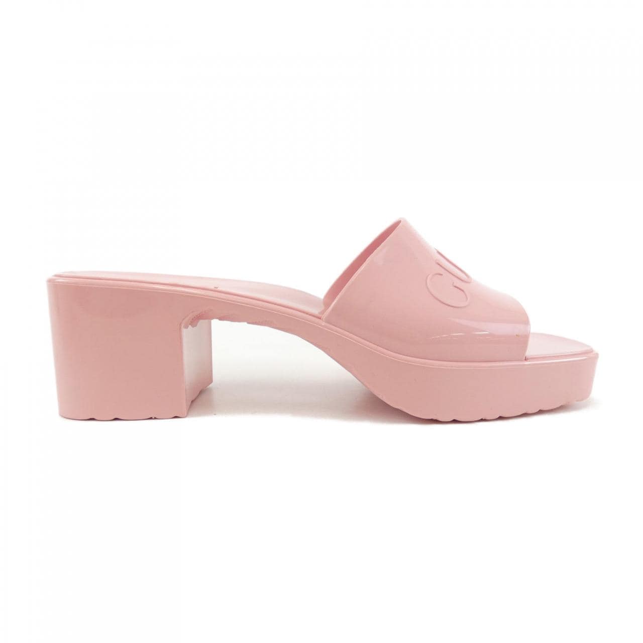 グッチ GUCCI サンダル