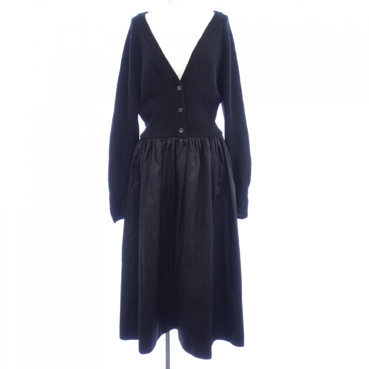 Prada PRADA dress