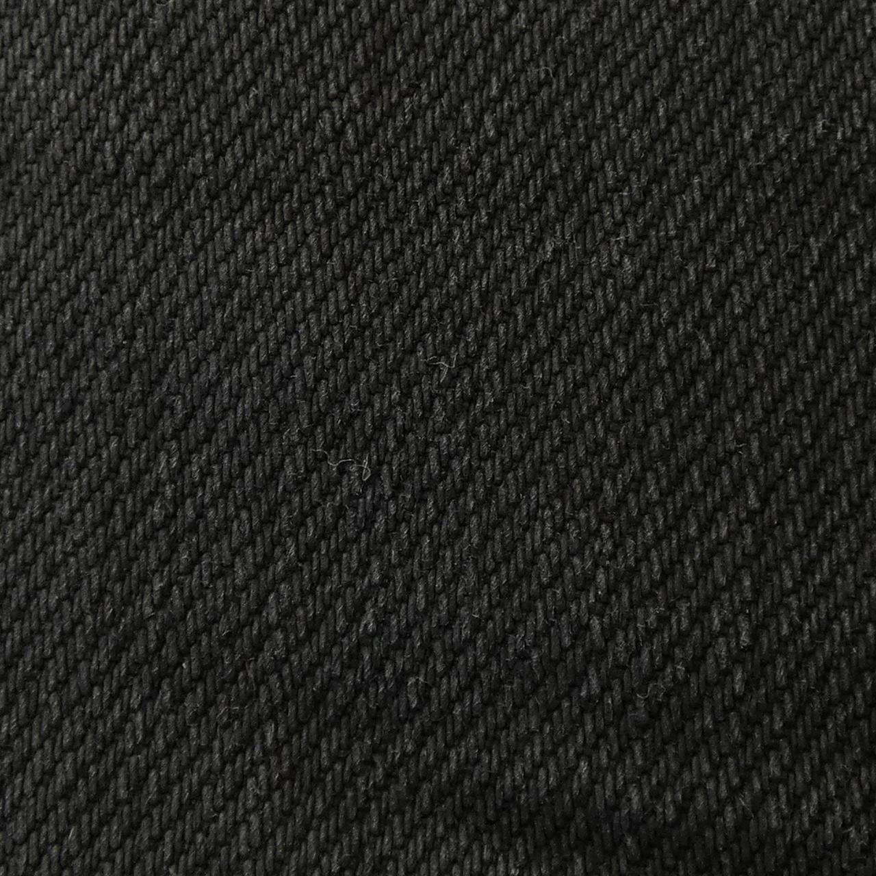 SAINT LAURENT saint laurent pants