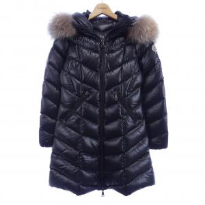 モンクレール MONCLER ダウンコート