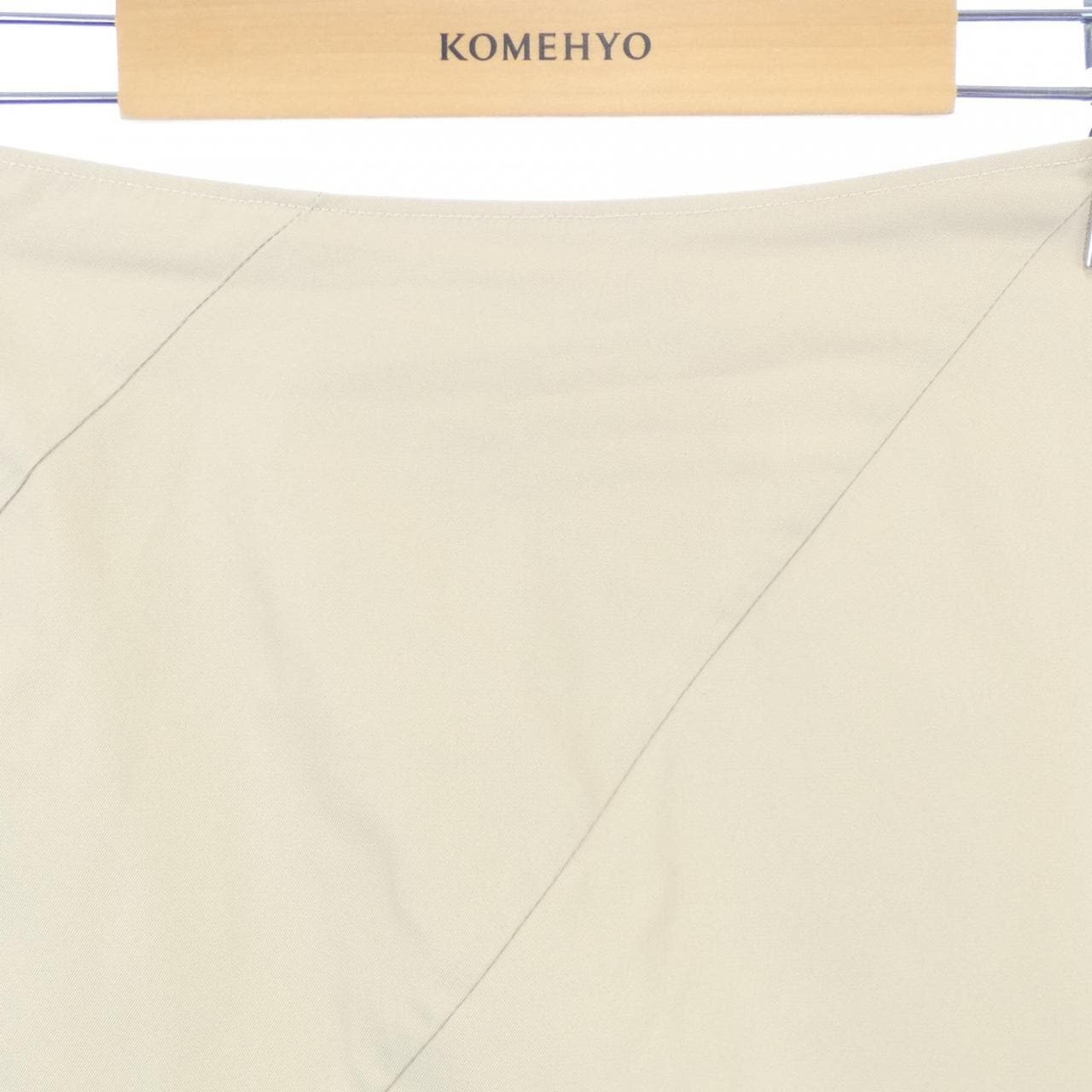 ジルサンダー JIL SANDER スカート